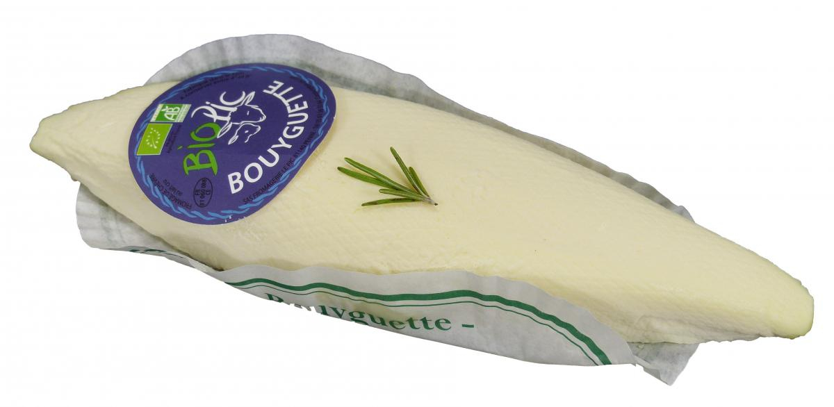 V! Bouyguette 45% ca.3x140g - Theke