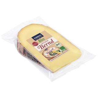 VB! Prepack Stücke Wilder Bernd, 50% (SB-Stück)