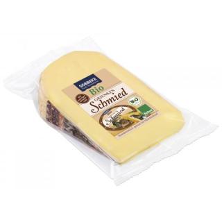 VB! Prepack Stücke Grienkenschmied, 50% (SB-Stück)