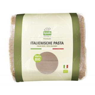 V! Spaghetti Vollkorn integrale - lose